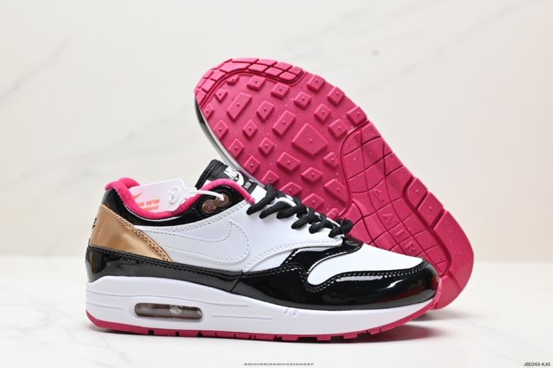 Nike Air Max Shoes